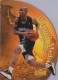 1998-99 Metal Universe Planet Metal #9 Stephon Marbury - Quantity: 1 - Owned by: aalma1 