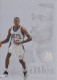 1998-99 SkyBox Molten Metal Fusion #29 Kerry Kittles - Quantity: 1 - Owned by: aalma1 