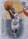 1998-99 SkyBox Molten Metal Xplosion #62 Michael Finley - Quantity: 1 - Owned by: aalma1 
