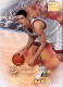 1998-99 SkyBox Premium #256 Raef LaFrentz - Quantity: 1 - Owned by: aalma1 