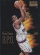 1998-99 SkyBox Premium #234 Vince Carter - Quantity: 1 - Owned by: aalma1 