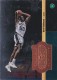1998-99 SPx Finite #33 David Robinson - Quantity: 1 - Owned by: aalma1 