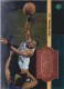 1998-99 SPx Finite #80 Alonzo Mourning - Quantity: 1 - Owned by: aalma1 