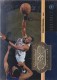 1998-99 SPx Finite Radiance #80 Alonzo Mourning - Quantity: 1 - Owned by: aalma1 