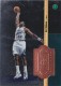 1998-99 SPx Finite #81 Karl Malone - Quantity: 1 - Owned by: aalma1 
