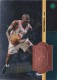 1998-99 SPx Finite #90 Jamal Mashburn - Quantity: 1 - Owned by: aalma1 