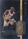 1998-99 SPx Finite Radiance #90 Jamal Mashburn - Quantity: 1 - Owned by: aalma1 