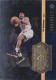 1998-99 SPx Finite Radiance #24 Tim Hardaway - Quantity: 1 - Owned by: aalma1 
