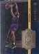 1998-99 SPx Finite Radiance #52 Marcus Camby - Quantity: 1 - Owned by: aalma1 