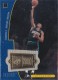 1998-99 SPx Finite Radiance #155 Shareef Abdur-Rahim SPx - Quantity: 1 - Owned by: aalma1 