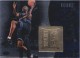 1998-99 SPx Finite Radiance #188 Shawn Kemp TF - Quantity: 1 - Owned by: aalma1 