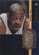 1998-99 SPx Finite Radiance #223 Keon Clark - Quantity: 1 - Owned by: aalma1 