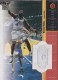 1998-99 SPx Finite Spectrum #67 Michael Finley - Quantity: 1 - Owned by: aalma1 