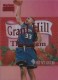1998-99 SkyBox Premium That