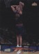 1998-99 Stadium Club One Of A Kind #206 Keon Clark - Quantity: 1 - Owned by: aalma1 