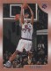 1998-99 Topps #199 Vince Carter - Quantity: 1 - Owned by: aalma1 