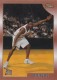 1998-99 Topps #151 Larry Hughes - Quantity: 1 - Owned by: aalma1 