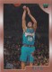 1998-99 Topps #196 Mike Bibby - Quantity: 1 - Owned by: aalma1 