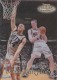 1998-99 Topps Gold Label #GL6 Keith Van Horn - Quantity: 1 - Owned by: aalma1 