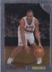 1998-99 Topps Chrome #205 Bonzi Wells - Quantity: 1 - Owned by: aalma1 