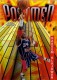 1998-99 Topps Chrome Season