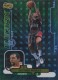 1998-99 UD Ionix #71 Cuttino Mobley - Quantity: 1 - Owned by: aalma1 