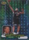 1998-99 UD Ionix #62 Mike Bibby - Quantity: 1 - Owned by: aalma1 