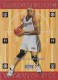 1998-99 Upper Deck #312 Michael Olowokandi - Quantity: 1 - Owned by: aalma1 
