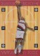 1998-99 Upper Deck #322 Bonzi Wells - Quantity: 1 - Owned by: aalma1 