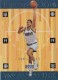 1998-99 Upper Deck #314 Raef LaFrentz - Quantity: 1 - Owned by: aalma1 
