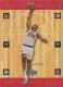 1998-99 Upper Deck #319 Larry Hughes - Quantity: 1 - Owned by: aalma1 