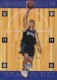 1998-99 Upper Deck #318 Jason Williams - Quantity: 1 - Owned by: aalma1 