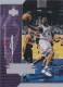 1998-99 Upper Deck AeroDynamics Silver #A22 Michael Finley - Quantity: 1 - Owned by: aalma1 