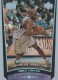 1998-99 Upper Deck Encore #146 Vince Carter BON - Quantity: 1 - Owned by: aalma1 
