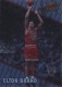 1999-00 Bowman