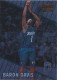 1999-00 Bowman