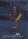 1999-00 Bowman