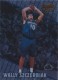 1999-00 Bowman