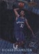 1999-00 Bowman