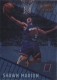 1999-00 Bowman