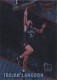 1999-00 Bowman