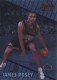 1999-00 Bowman