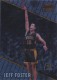 1999-00 Bowman
