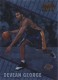 1999-00 Bowman