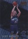 1999-00 Bowman