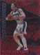 1999-00 Bowman