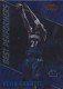 1999-00 Bowman