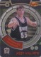1999-00 Bowman