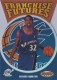 1999-00 Bowman