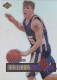 1999 Collector